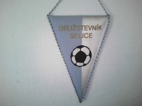 /album/selice/selice-druzstevnik-19-jpg/